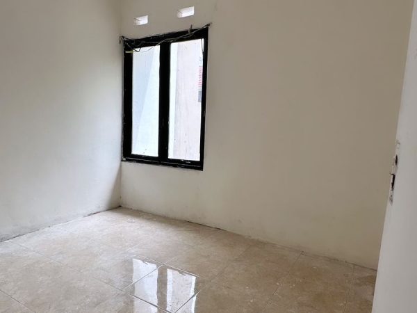 rumah dijual gdc depok sannprama