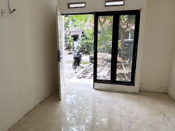 rumah dijual gdc depok sannprama