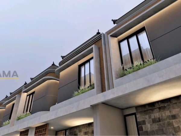 ayasofya village tapos sannprama