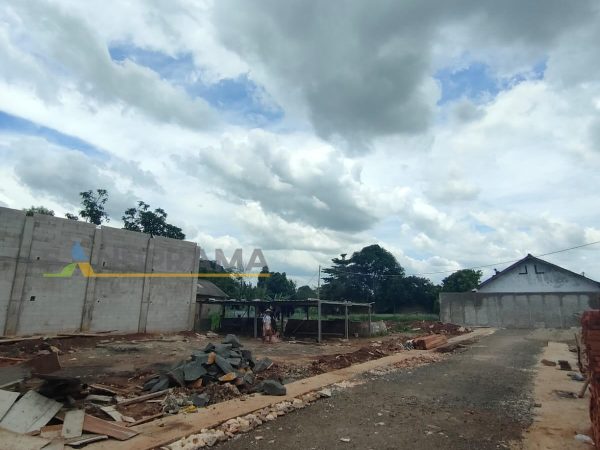 ayasofya village tapos sannprama