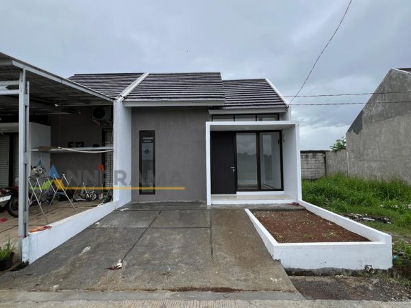 bantarsari asri ranca bungur sannprama