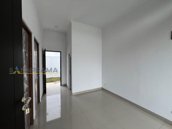 bantarsari asri ranca bungur sannprama