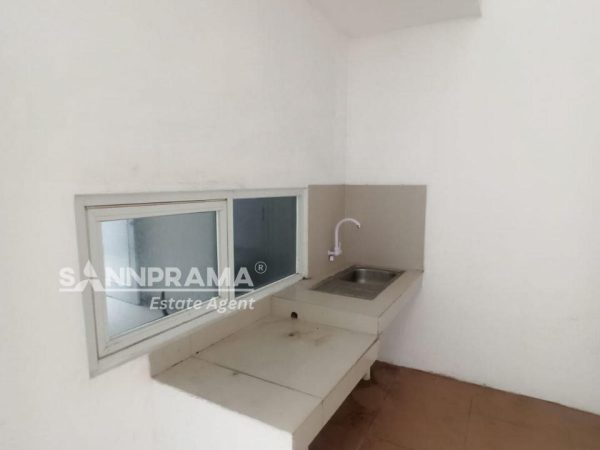 cipayung royal residence depok sannprama