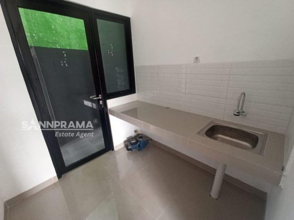 cipayung royal residence sannprama