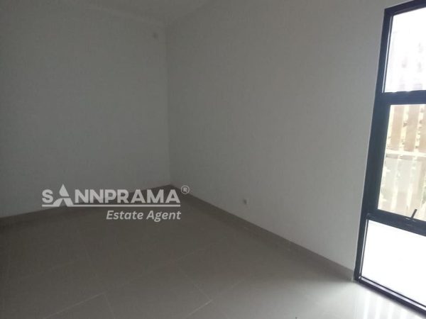 rumah dijual pamulang sannprama