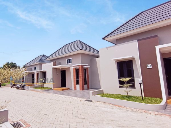 griya fasamora sawangan sannprama