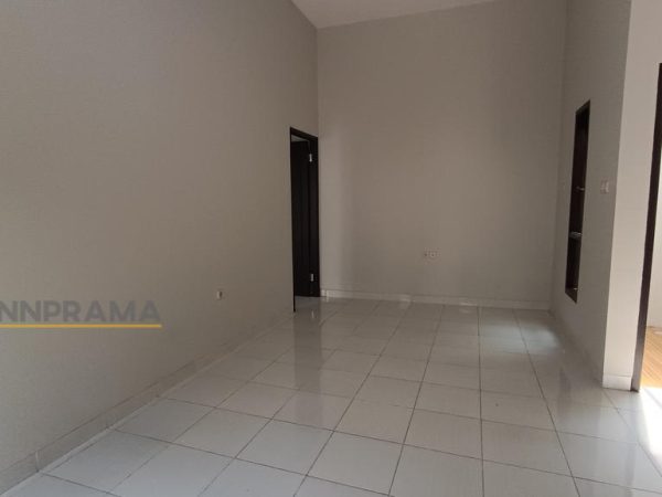 griya fasamora sawangan sannprama