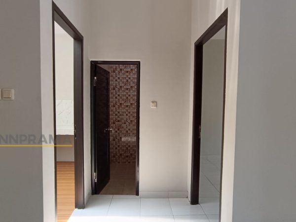 griya fasamora sawangan sannprama