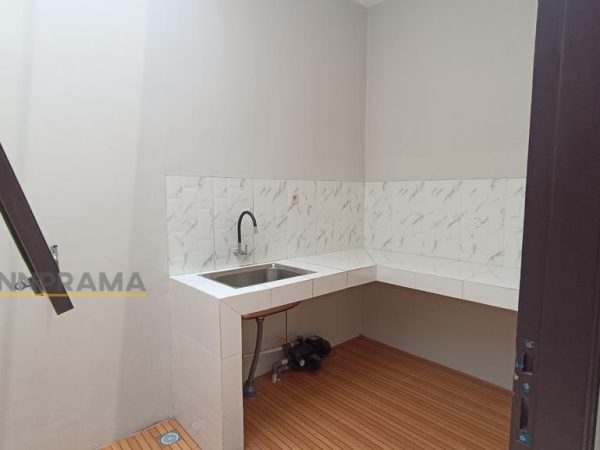 griya fasamora sawangan sannprama