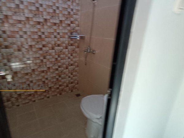 griya fasamora sawangan sannprama