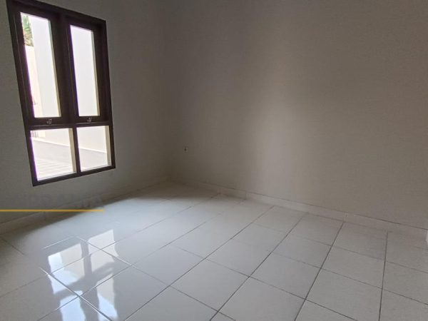 griya fasamora sawangan sannprama