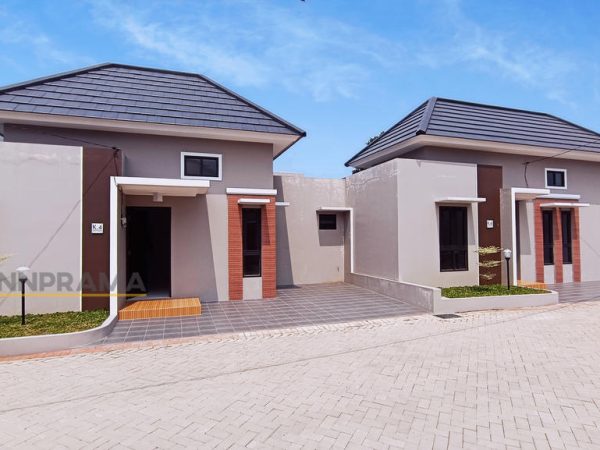 griya fasamora sawangan sannprama