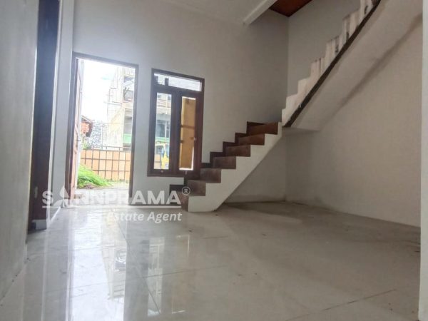 podomoro golf view sannprama