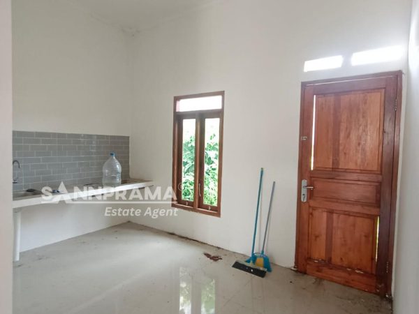 cimanggis golf estate sannprama