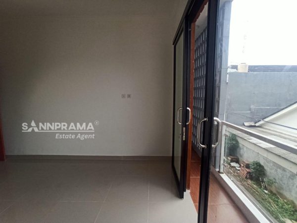 cipayung royal residence sannprama