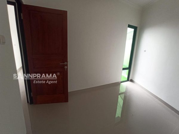 cipayung royal residence sannprama