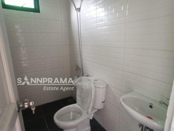 cipayung royal residence sannprama