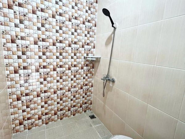 rumah dijual pengasinan depok sannprama