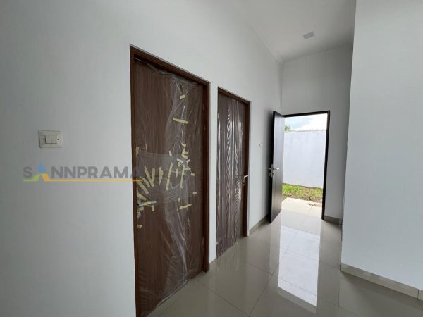 bantarsari asri ranca bungur sannprama