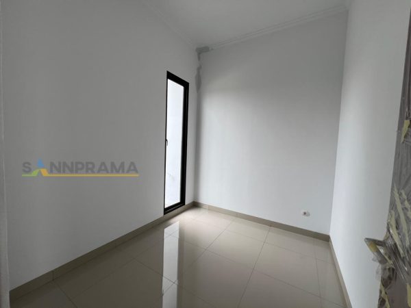 bantarsari asri ranca bungur sannprama