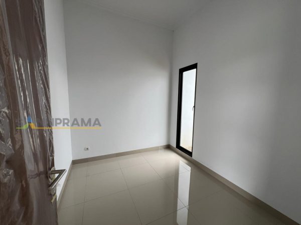 bantarsari asri ranca bungur sannprama