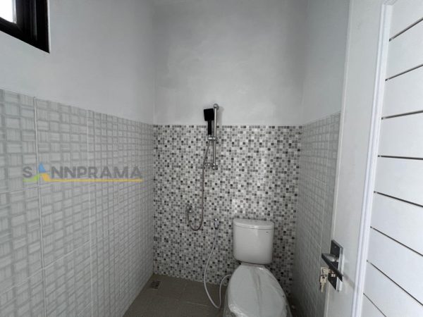 bantarsari asri ranca bungur sannprama