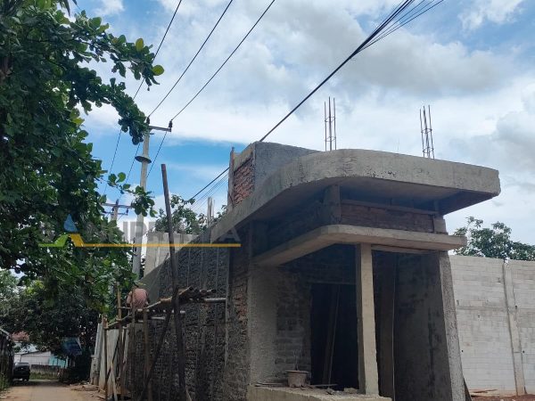 ayasofya village tapos sannprama