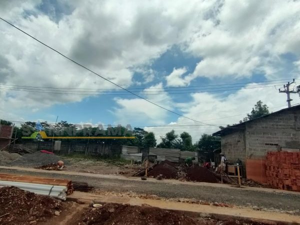 ayasofya village tapos sannprama