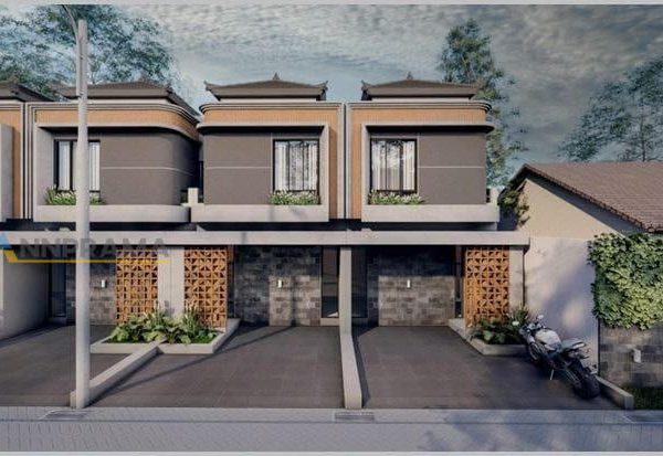 ayasofya village tapos sannprama