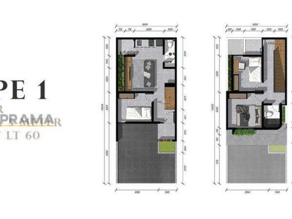ayasofya village tapos sannprama