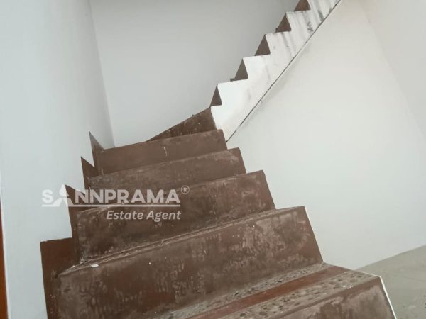 cimanggis golf estate sannprama