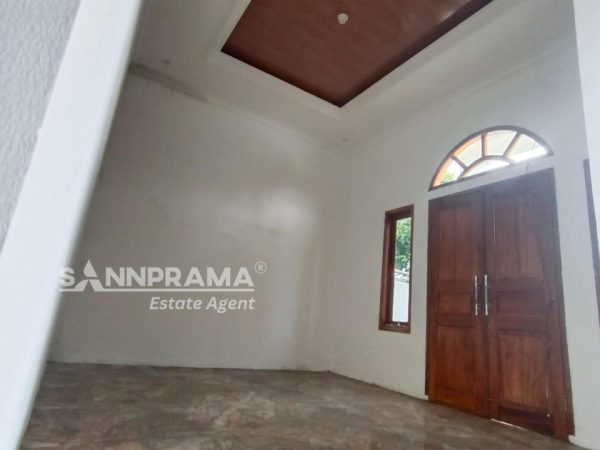 podomoro golf view sannprama