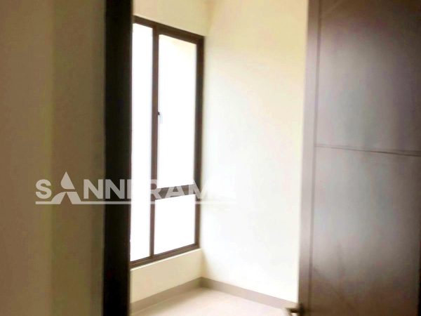 rumah dijual cinere parkview depok sannprama