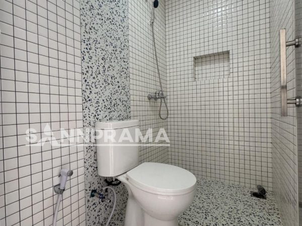 casa de palakali tanah baru sannprama