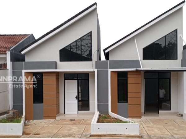 pesona pasir putih sawangan depok sannprama