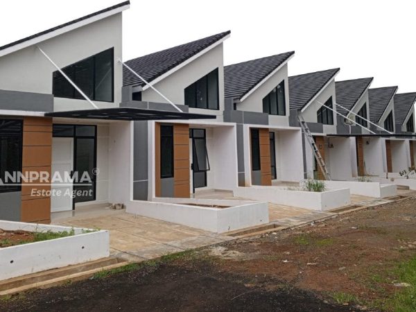 pesona pasir putih sawangan depok sannprama