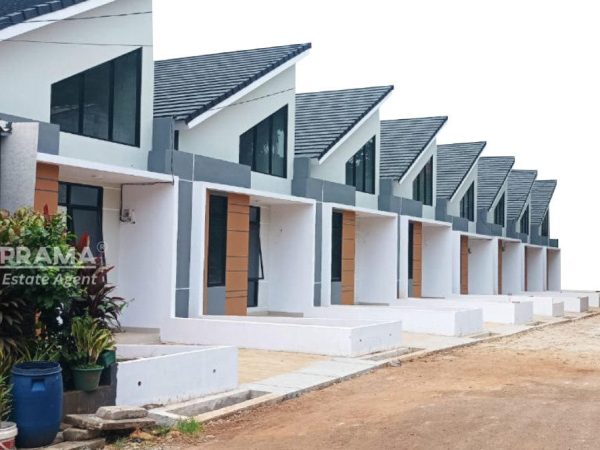 pesona pasir putih sawangan depok sannprama