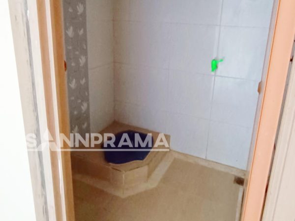 pesona rawa denok sannprama