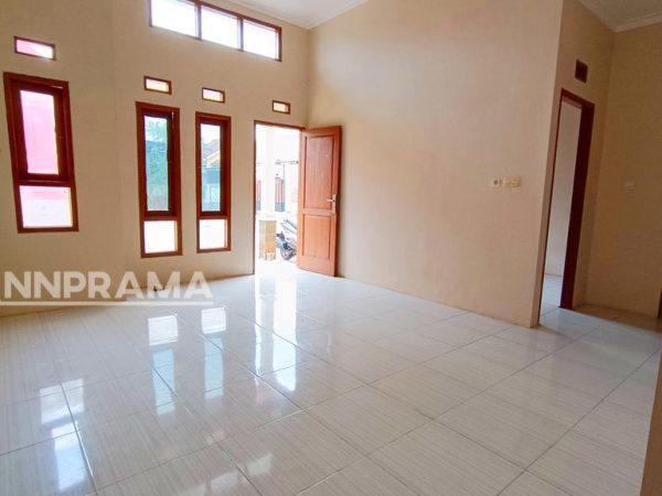 pesona rawa denok sannprama