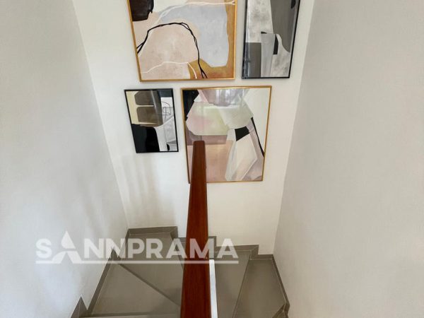 prive hills pondok cabe sannprama