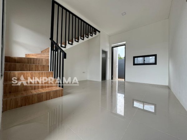 casa de palakali tanah baru sannprama