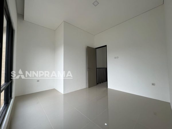 casa de palakali tanah baru sannprama