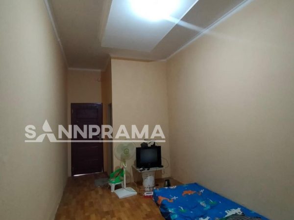 pesona cinangka asri sannprama