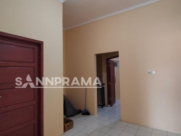 pesona cinangka asri sannprama