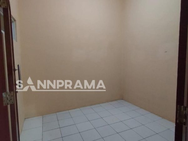 pesona cinangka asri sannprama