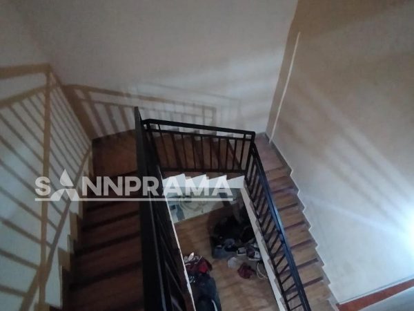 pesona cinangka asri sannprama