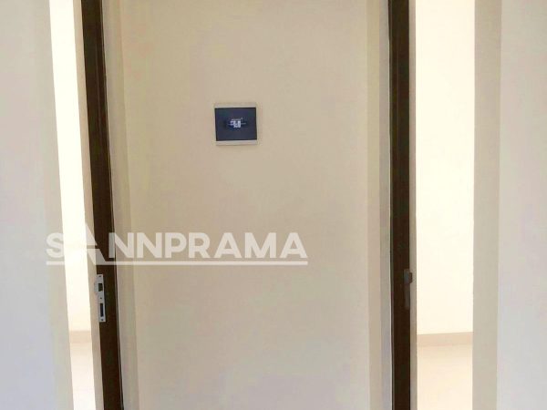 rumah dijual cinere parkview depok sannprama