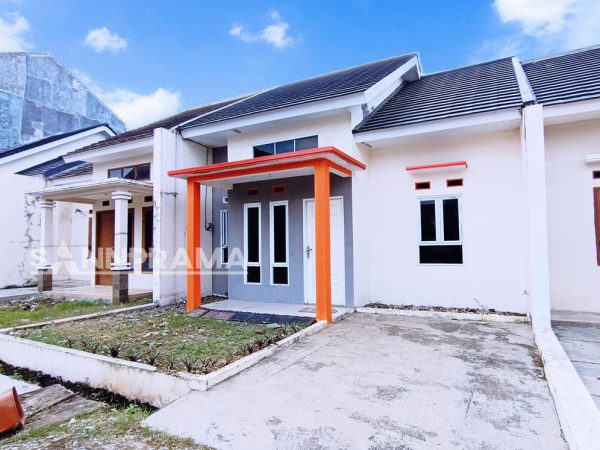 pesona rawa denok sannprama