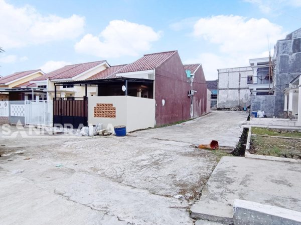 pesona rawa denok sannprama