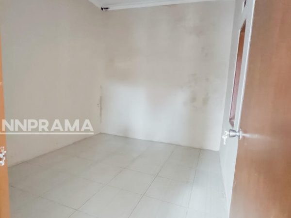 pesona rawa denok sannprama